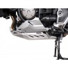 SW-MOTECH Engine Guard for Honda VFR 1200 X Crosstourer