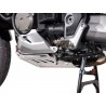 SW-MOTECH Engine Guard for Honda VFR 1200 X Crosstourer