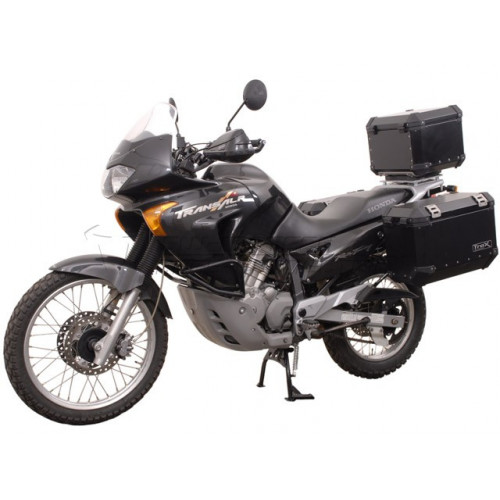 SW-MOTECH Centerstand for Honda XL 650 V Transalp