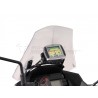 SW-MOTECH Cockpit GPS Mount for Kawasaki Versys 1000
