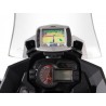 SW-MOTECH Cockpit GPS Mount for Kawasaki Versys 1000