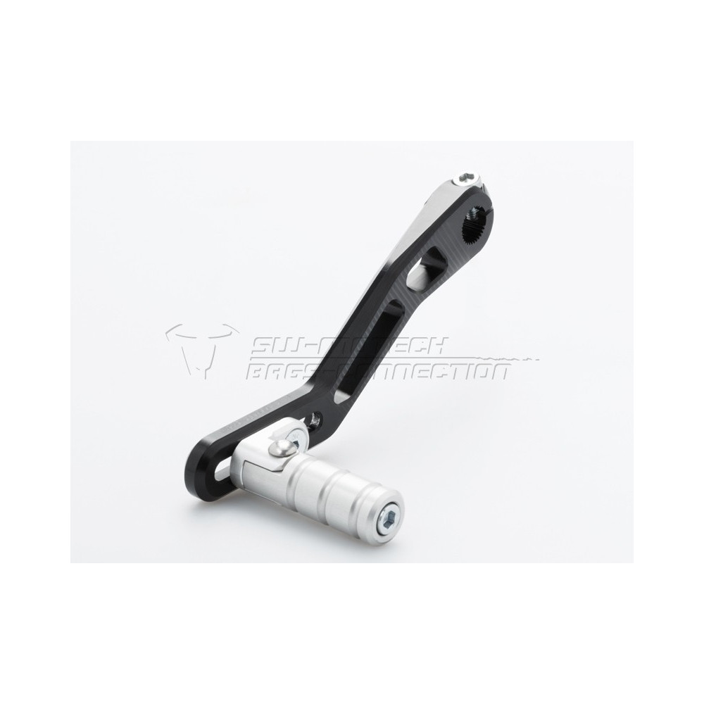 SW-MOTECH Adjustable Gear Lever R 1200 GS