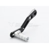 SW-MOTECH Adjustable Gear Lever R 1200 GS