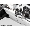 SW-MOTECH Engine Guard Extension C/Stand BMW R 1200 GS 2013 LC / GSA