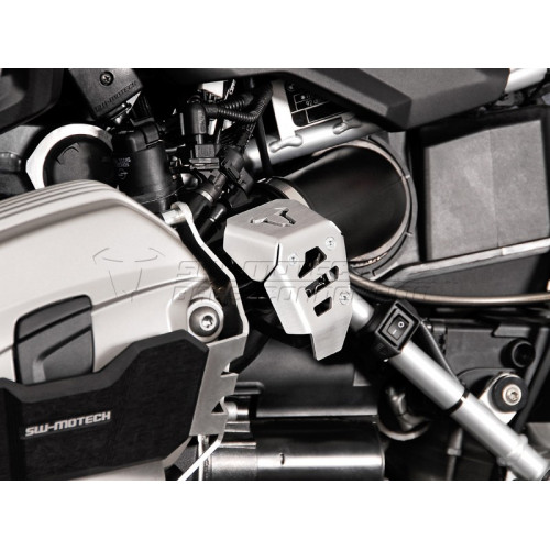 SW-MOTECH Potentiometer Guard