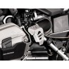 SW-MOTECH Potentiometer Guard