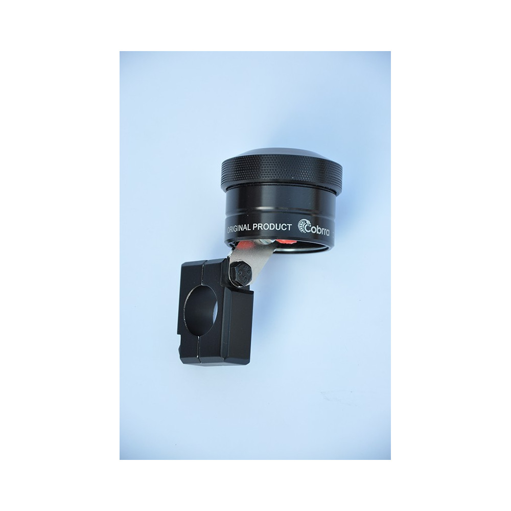 Cobrra Nemo Handle Bar mount (22mm)