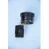 Cobrra Nemo Handle Bar mount (22mm)