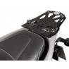 Top Box Adaptor Plate XL 700 V (2008 On)