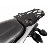 Top Box Adaptor Plate XL 700 V (2008 On)