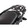 SW-MOTECH Top Box Adaptor Plate Versys 1000
