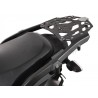 SW-MOTECH Top Box Adaptor Plate Versys 1000