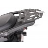 SW-MOTECH Top Box Adaptor Plate Versys 1000