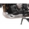 Engine Guard Versys 1000