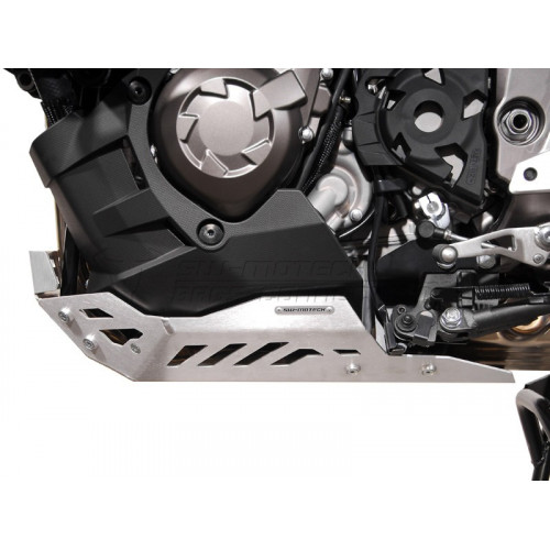 Engine Guard Versys 1000