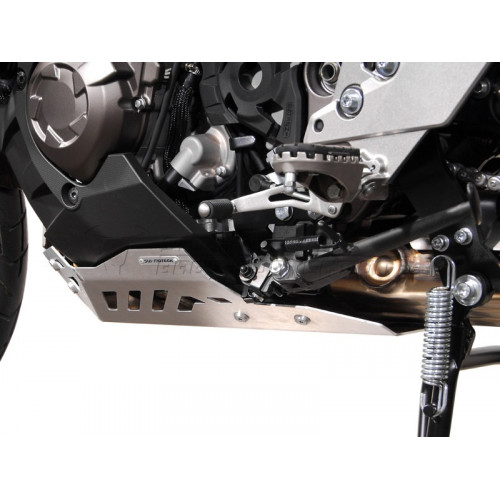 Engine Guard Versys 1000