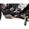 Engine Guard Versys 1000
