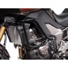 Crashbars Versys 1000
