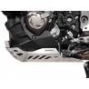 SW-MOTECH Centrestand for Versys 1000