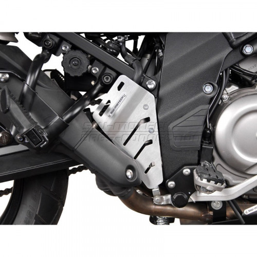 SW-MOTECH Brake Pump Protection