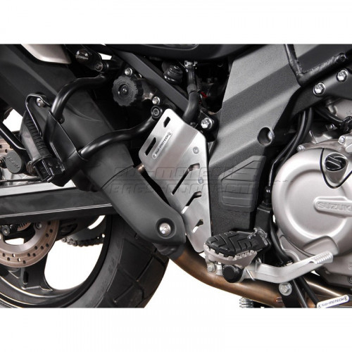 SW-MOTECH Brake Pump Protection