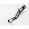 SW-MOTECH Adjustable Gear Lever Tiger 800 / 800 XC