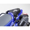 SW-MOTECH Alu-Rack for Yamaha XT 660