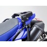 SW-MOTECH Alu-Rack for Yamaha XT 660