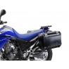 SW-MOTECH Alu-Rack for Yamaha XT 660