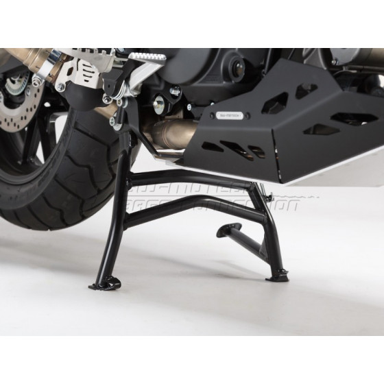 SW-MOTECH Centerstand for Suzuki DL 1000 V-Strom