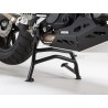 SW-MOTECH Centerstand for Suzuki DL 1000 V-Strom