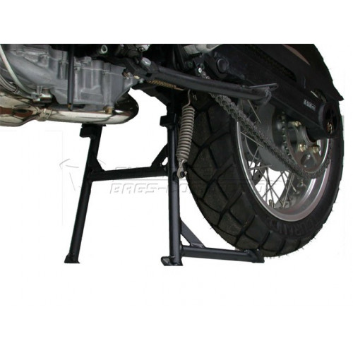 SW-MOTECH Centerstand (2000-2006) 955i