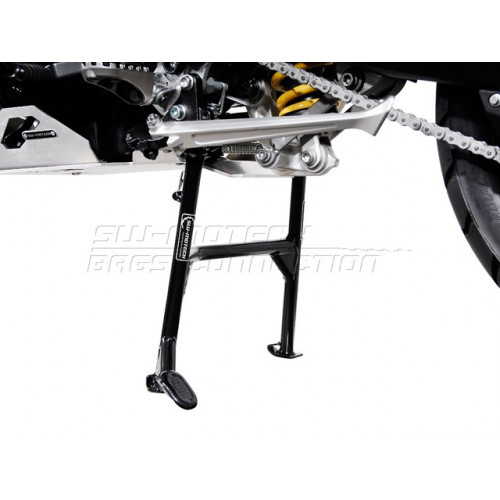 SW-MOTECH Centerstand for Tiger 800XC