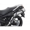 SW-MOTECH QUICK-LOCK Evo Carrier DL 1000