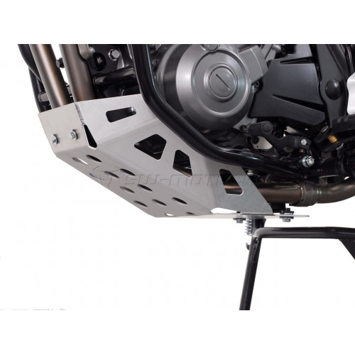SW-MOTECH Engine Guard XT 660