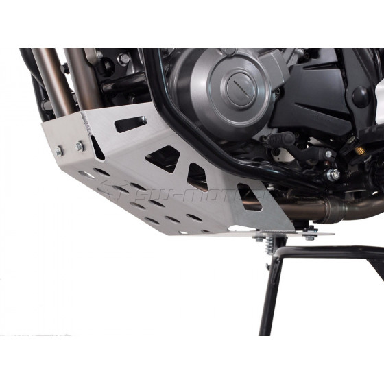 SW-MOTECH Engine Guard XT 660