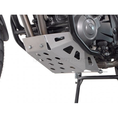 SW-MOTECH Engine Guard XT 660