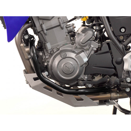 SW-MOTECH Engine Guard XT 660