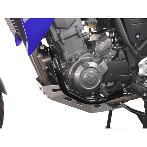 SW-MOTECH Engine Guard XT 660