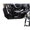 SW-MOTECH Engine Guard for Tiger 800XC / Tiger 800 2010+