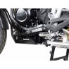 SW-MOTECH Engine Guard for Tiger 800XC / Tiger 800 2010+