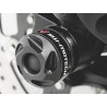 SW-MOTECH Fork Slider Kit for KTM 1050/1190/1290 Adventure