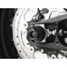 SW-MOTECH Rear Slider Kit for KTM 1050/1190/1290 Adventure