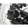 SW-MOTECH Rear Slider Kit for KTM 1050/1190/1290 Adventure