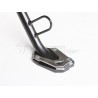SW-MOTECH Side Stand Foot for DL 1000 V-Strom