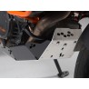 Engine Guard for KTM 1190 Adventure