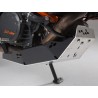 Engine Guard for KTM 1190 Adventure