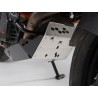 Engine Guard for KTM 1190 Adventure