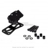 SW-MOTECH GPS Mount - BMW 1100 / 1150 / 1150 GSA