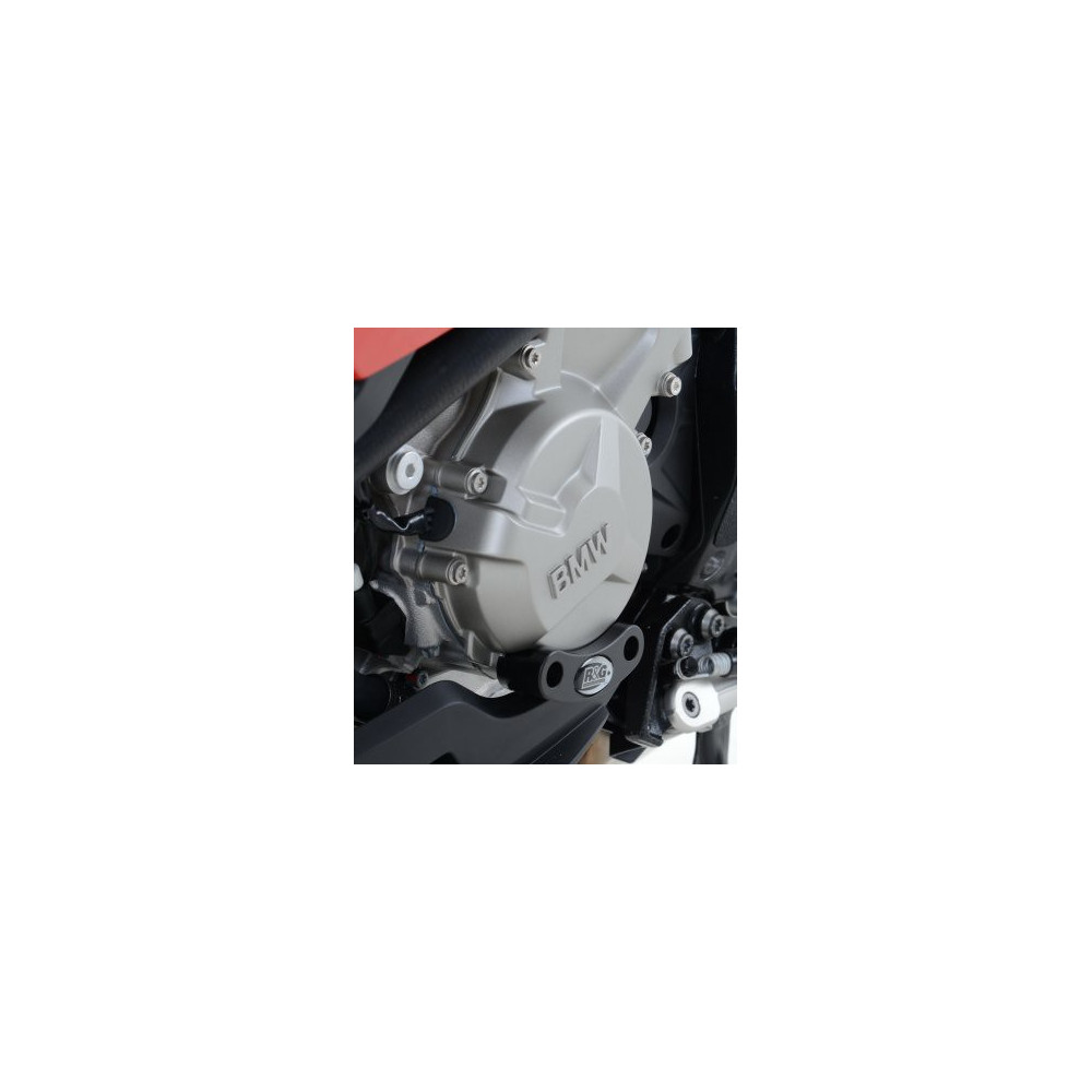 R&G Engine Case Slider for BMW S1000XR ('15-) - LHS
